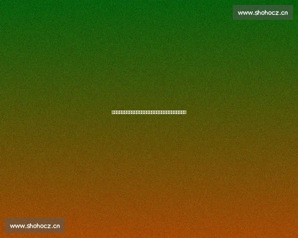 以忠者无敌剧情为线索展开的传奇人物命运全景叙述恢宏篇章故事集