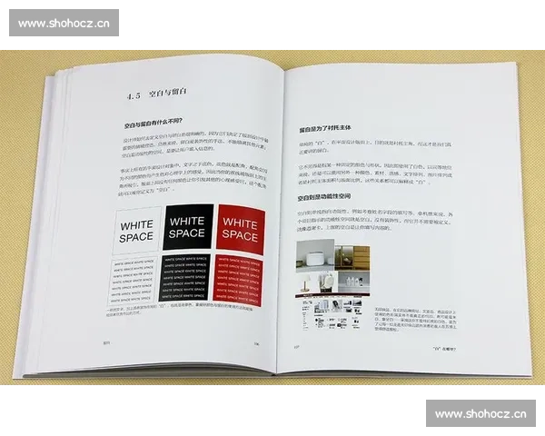 围绕后期剪辑英文缩写解析的全面知识深度解读与应用指南实操要点