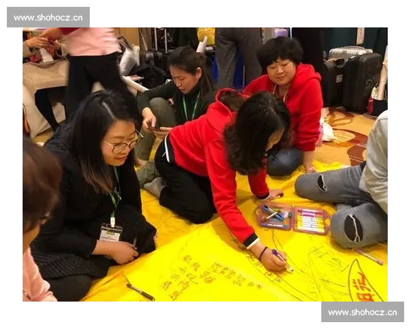 从实践到创意的剧本创作心得与自我成长反思路径探索的深度经验分享